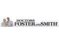 Drs Foster & Smith Promo Codes January 2022