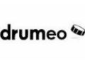 Drumeo Promo Codes April 2024