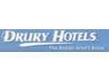 Drury Hotels Promo Codes October 2023