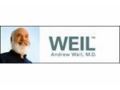 DrWeil 50% Off Promo Codes May 2024