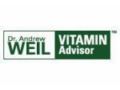 Vitamin Advisor Promo Codes August 2022