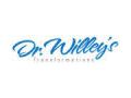 Drwilley Promo Codes April 2024