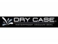 Dry Case Promo Codes April 2024