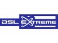 Dsl Extreme Promo Codes April 2023