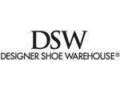 Dsw Promo Codes May 2022