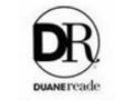 Duane Reade Promo Codes October 2023