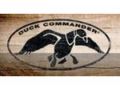 Duck Comander Promo Codes April 2024