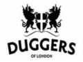 Duggersoflondon Uk Promo Codes December 2023