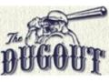 The Dugout Promo Codes March 2024