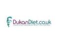 Dukan Diet Promo Codes June 2023