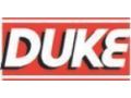 Dukevideo 10% Off Promo Codes April 2024