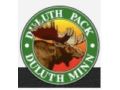 Duluth Pack 10% Off Promo Codes May 2024