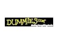 Dummies Promo Codes August 2022