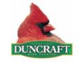 Duncraft Promo Codes February 2022