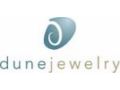 Dune Jewelry Promo Codes April 2024