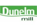 Dunelm Mill Promo Codes December 2023