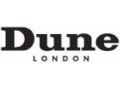Dune London Promo Codes April 2024