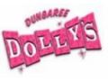 Dungaree Dolly's Promo Codes May 2024