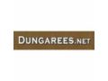 Dungarees Promo Codes October 2023