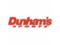 Dunham's Sports Promo Codes April 2024