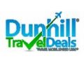 Dunhilltraveldeals 20% Off Promo Codes May 2024