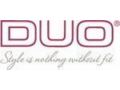 Duoboots 20% Off Promo Codes May 2024