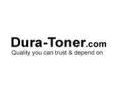 Dura-toner Promo Codes April 2024