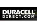 DuracellDirect Promo Codes January 2022