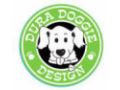 Dura Doggie Design Promo Codes August 2022
