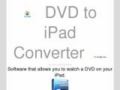 Dvd-to-ipad-software Promo Codes December 2023