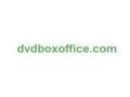 DVDBoxOffice 15% Off Promo Codes May 2024