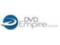 DVDEmpire 20$ Off Promo Codes May 2024