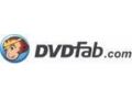 Dvdfab Promo Codes July 2022