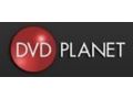 DVD Planet 25% Off Promo Codes May 2024
