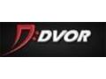 DVOR Promo Codes April 2024