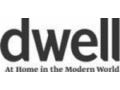Dwell Promo Codes February 2022
