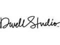 Dwell Studio Promo Codes January 2022