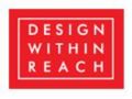 Design Within Reach Promo Codes January 2022