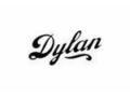 Dylan 15$ Off Promo Codes May 2024