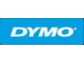 Dymo Promo Codes October 2023