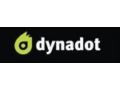 Dynadot Promo Codes December 2023