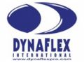 Dynaflexpro Promo Codes May 2024