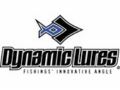 Dynamiclures 10% Off Promo Codes May 2024