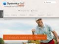 Dynamicsgolftrophies Uk Promo Codes July 2022