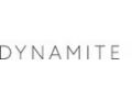 Dynamite Promo Codes May 2024