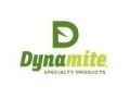 Dynamite Marketing Promo Codes May 2024