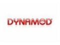 Dynamod Promo Codes April 2024
