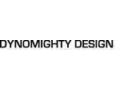 Dynomighty 40% Off Promo Codes May 2024