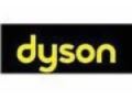 Dyson Uk Promo Codes May 2024