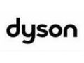 Dyson Promo Codes April 2024